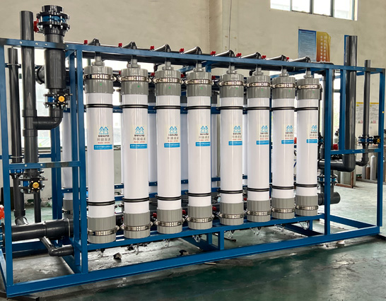 百惠浦純水設備廠家.jpg