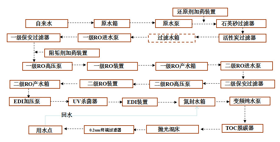 http://www.cnlwzl.cn/upload/202309201015020578.jpg