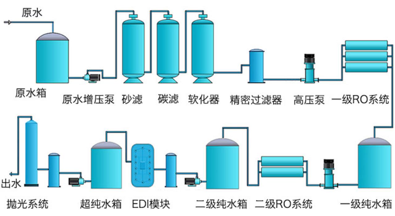 http://www.cnlwzl.cn/upload/202309201015707553.jpg