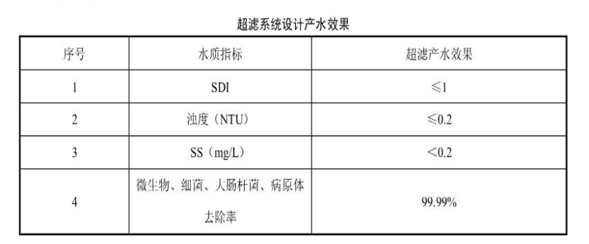 http://www.cnlwzl.cn/upload/202309201040747586.jpg