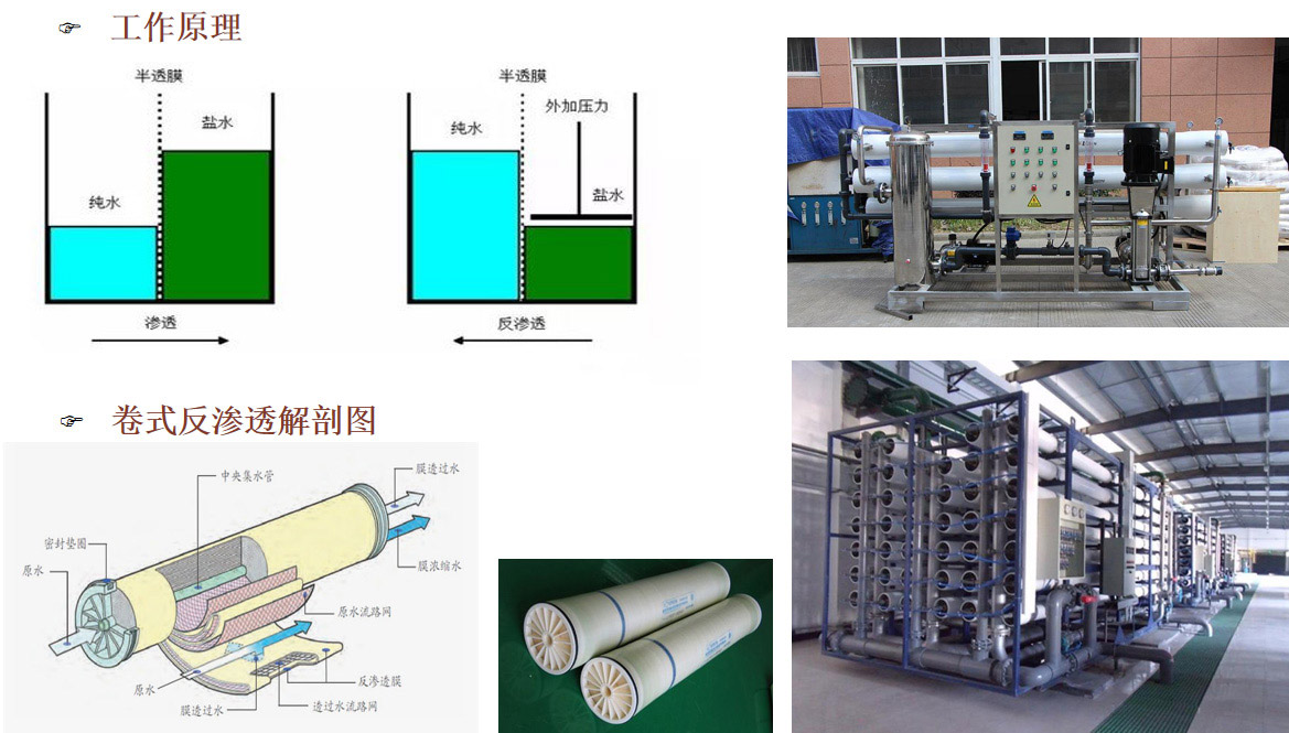 http://www.cnlwzl.cn/upload/202309230344054746.jpg