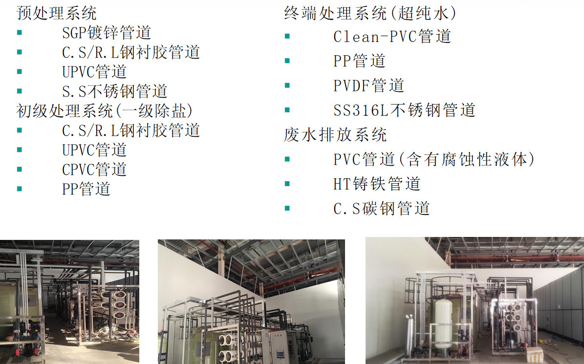http://www.cnlwzl.cn/upload/202309230352246013.jpg