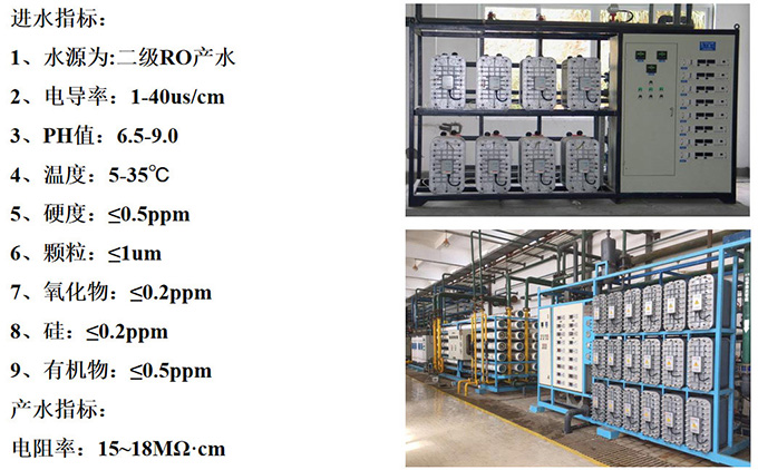 http://www.cnlwzl.cn/upload/202309231125591944.jpg