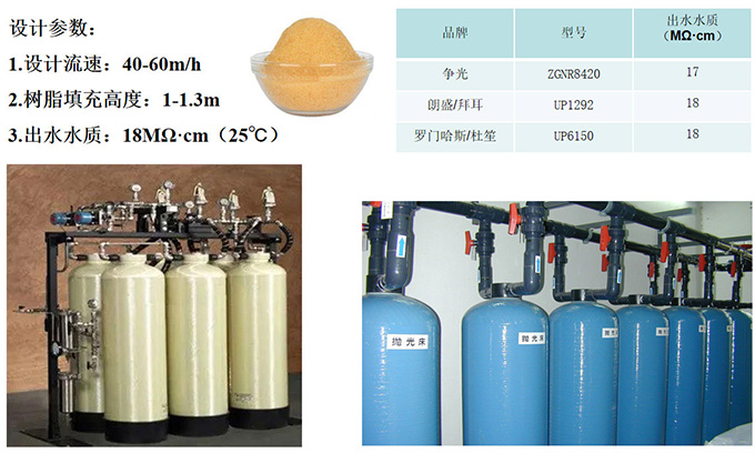 http://www.cnlwzl.cn/upload/202309231131344596.jpg