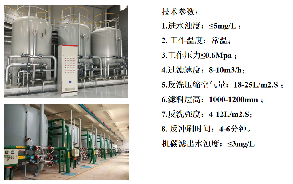 http://www.cnlwzl.cn/upload/202309231153798116.jpg
