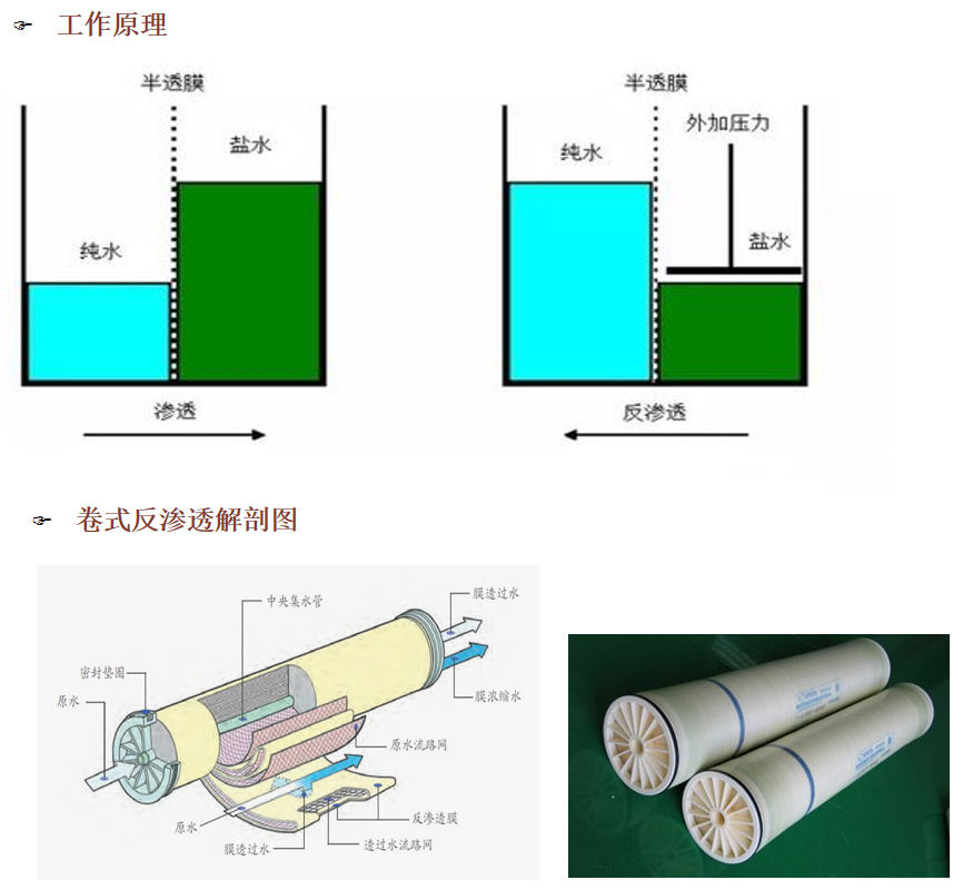 http://www.cnlwzl.cn/upload/202310080432928074.jpg