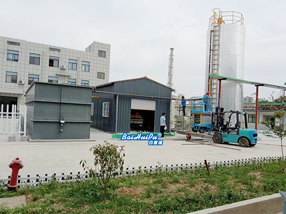 http://www.cnlwzl.cn/upload/202310310846970102.png