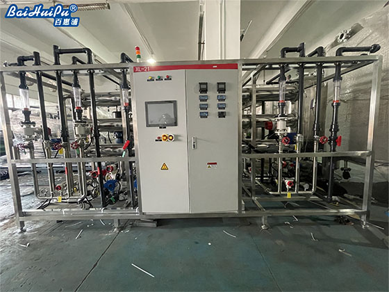 http://www.cnlwzl.cn/upload/202311030302390190.jpg