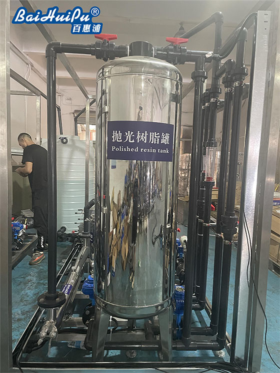 http://www.cnlwzl.cn/upload/202311030422192379.jpg