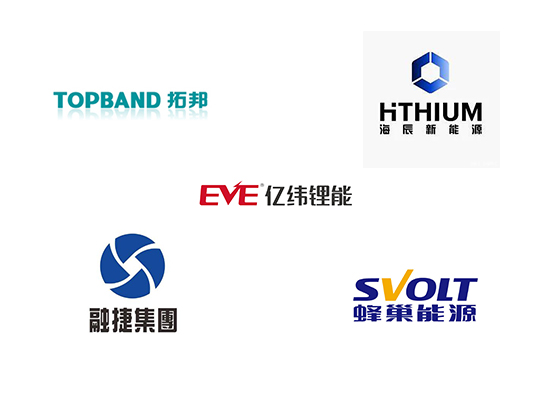 http://www.cnlwzl.cn/upload/202311291034593706.jpg