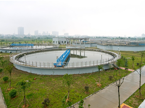 http://www.cnlwzl.cn/upload/202312040545087589.png