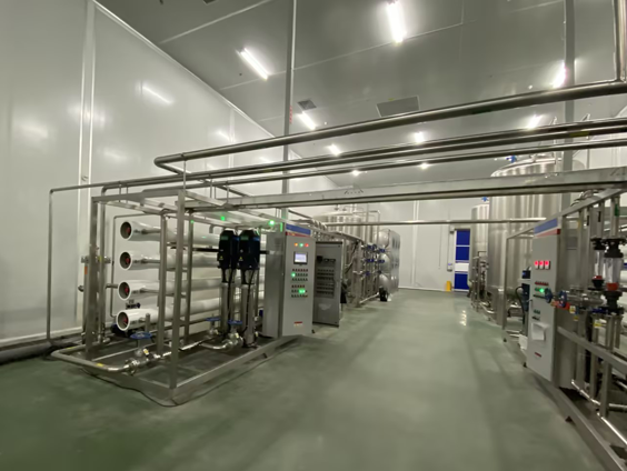 http://www.cnlwzl.cn/upload/202401181103367459.png