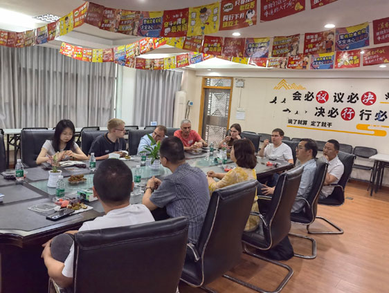 http://www.cnlwzl.cn/upload/202405290148805242.jpg