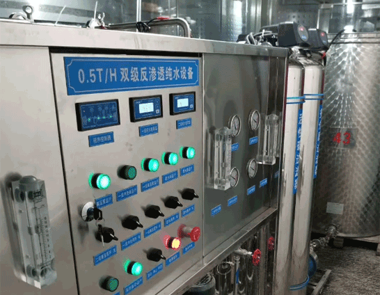 http://www.cnlwzl.cn/upload/202406260913055147.png