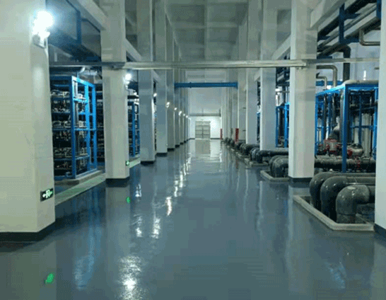 http://www.cnlwzl.cn/upload/202407090845450584.png