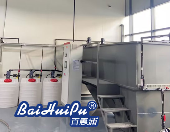 http://www.cnlwzl.cn/upload/202407231139953451.jpg