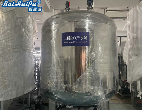 http://www.cnlwzl.cn/upload/202407231154905760.jpg