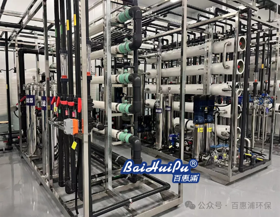 http://www.cnlwzl.cn/upload/202408130411864540.png