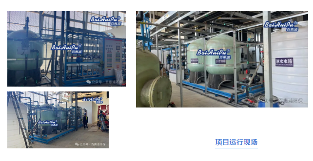 http://www.cnlwzl.cn/upload/202409140545709215.png
