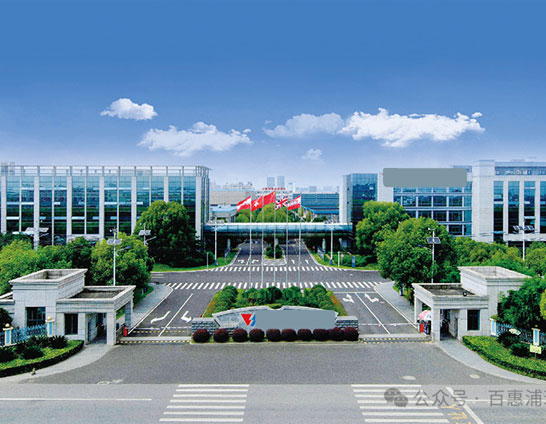http://www.cnlwzl.cn/upload/202410150350538649.jpg