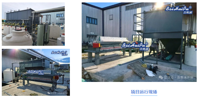 http://www.cnlwzl.cn/upload/202410150350752768.png