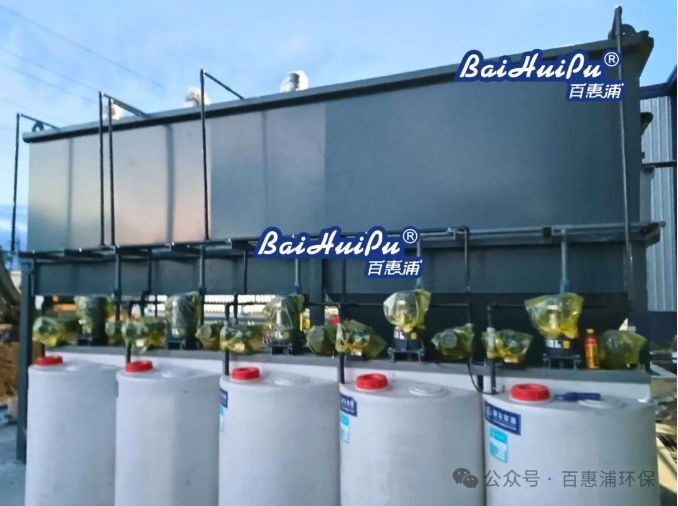 http://www.cnlwzl.cn/upload/202410150352054573.png