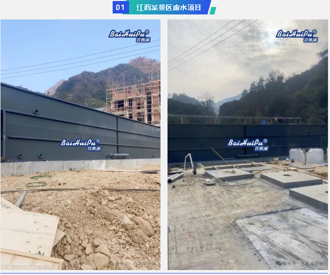http://www.cnlwzl.cn/upload/202505080823080661.png
