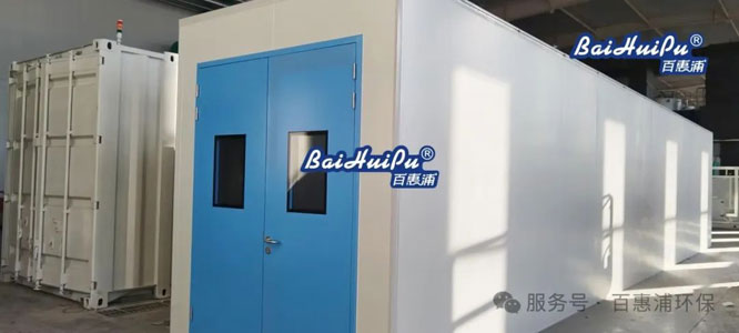http://www.cnlwzl.cn/upload/202505080823259340.jpg