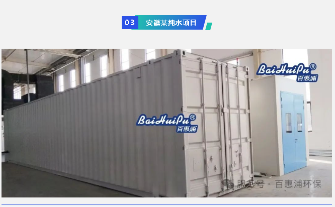 http://www.cnlwzl.cn/upload/202505080823831549.png