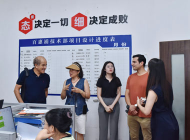 http://www.cnlwzl.cn/upload/202507140325314742.jpg