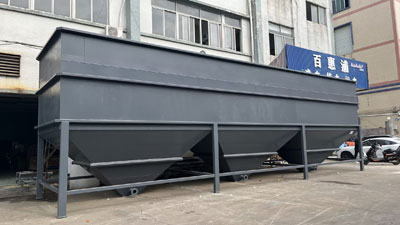 http://www.cnlwzl.cn/upload/202512110214491623.jpg