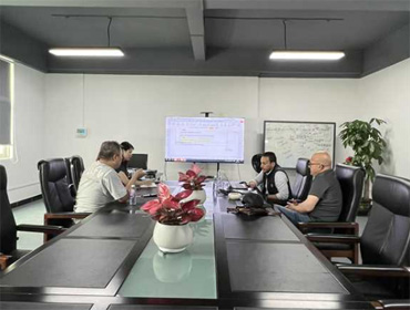 http://www.cnlwzl.cn/upload/202605291018609919.jpg