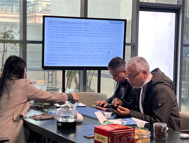 http://www.cnlwzl.cn/upload/202605291024333926.jpg