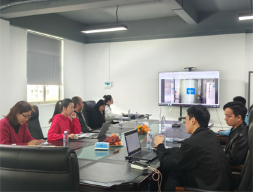 http://www.cnlwzl.cn/upload/202605291030947382.jpg